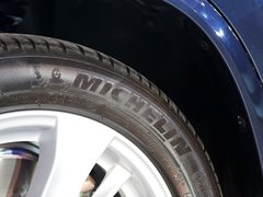 2014款 基本型 