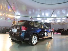 2014款 基本型 