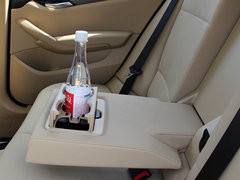 2014款 基本型 