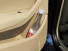 2014款 基本型 