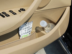 2014款 基本型 