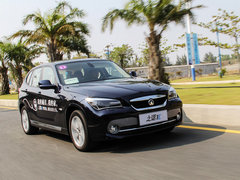 2014款 基本型 
