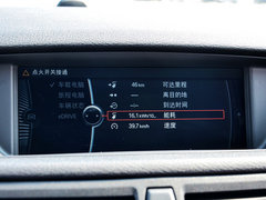 2014款 基本型 