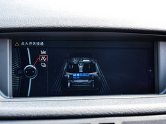 2014款 基本型 