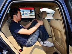 2014款 基本型 