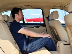 2014款 基本型 