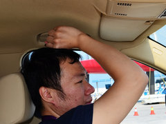 2014款 基本型 