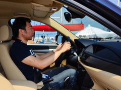 2014款 基本型 