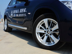 2014款 基本型 