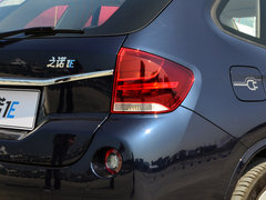 2014款 基本型 