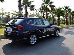 2014款 基本型 