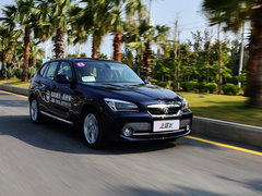 2014款 基本型 