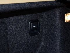 2014款 基本型 