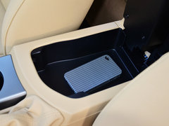 2014款 基本型 