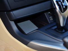 2014款 基本型 