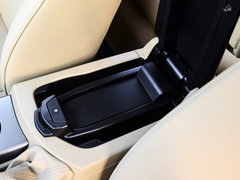 2014款 基本型 