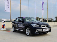 2014款 基本型 