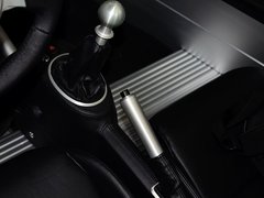 2014款 Evora S 