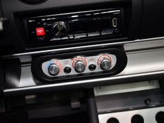 2014款 Evora S 