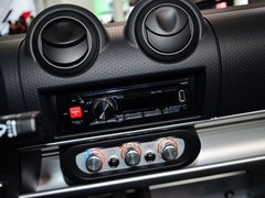 2014款 Evora S 