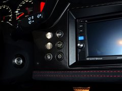 2014款 Evora S 