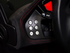 2014款 Evora S 