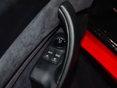 2014款 Evora S 