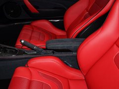 2014款 Evora S 
