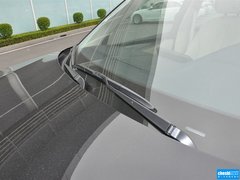 2014款 xDrive30d 3.0T 自动 柴油版