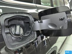 2014款 xDrive30d 3.0T 自动 柴油版