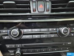 2014款 xDrive30d 3.0T 自动 柴油版