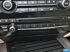 2014款 xDrive30d 3.0T 自动 柴油版