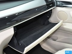 2014款 xDrive30d 3.0T 自动 柴油版
