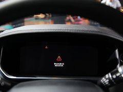 2014款 长轴版 