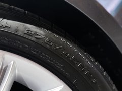 2014款 长轴版 