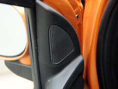 2013款 1.0L 手动 豪华型