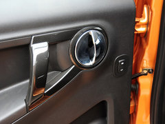 2013款 1.0L 手动 豪华型