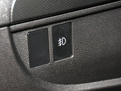 2013款 1.0L 手动 豪华型