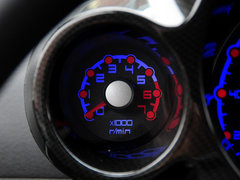 2013款 1.0L 手动 豪华型