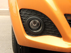 2013款 1.0L 手动 豪华型