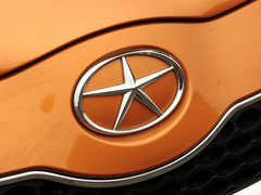 2013款 1.0L 手动 豪华型