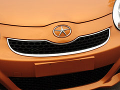 2013款 1.0L 手动 豪华型