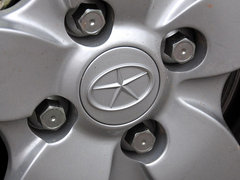 2013款 1.0L 手动 豪华型