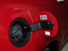 2014款 3.0L 豪华型 5座