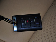 2014款 3.0L 豪华型 5座