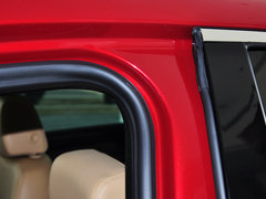 2014款 3.0L 豪华型 5座
