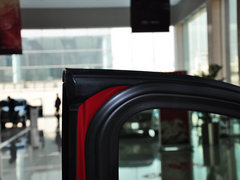 2014款 3.0L 豪华型 5座