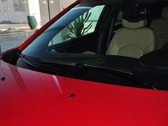 2014款 3.0L 豪华型 5座