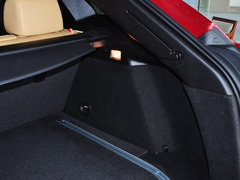 2014款 3.0L 豪华型 5座