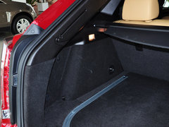 2014款 3.0L 豪华型 5座
